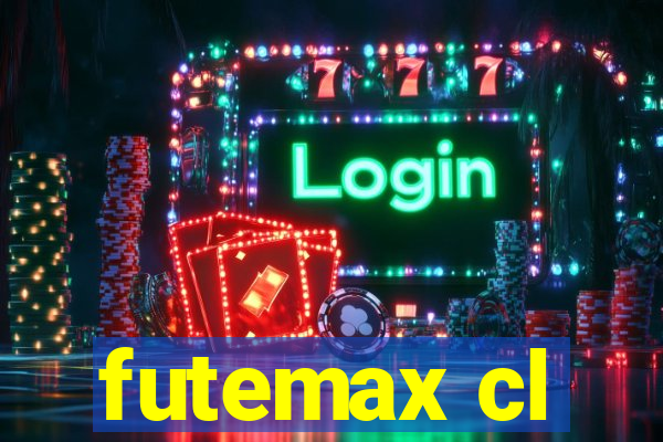 futemax cl